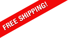 Free shipping PNG-86773